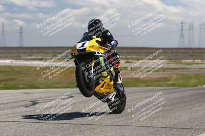 media/Mar-23-2025-TrackDaz (Sun) [[88a7749186]]/A Group/12pm (Wheelie Bump)/